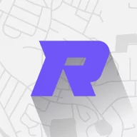 StickerRide – страховка и заработок на авто 4.1.7