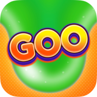 Goo – слайм симулятор 1.0.31