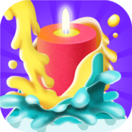 Candle Craft 4.17.0