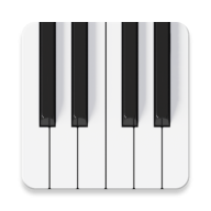 Mini Piano Lite 5.1.6