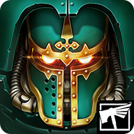 Warhammer 40,000: Freeblade 6.0.1