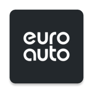 ЕвроАвто – автозапчасти, сервис 1.24.0
