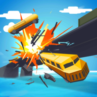 Cannon Demolition 1.5.3