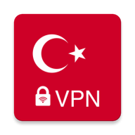 VPN Турция 1.123