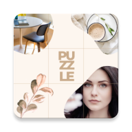 PuzzleStar for Instagram 4.16.12