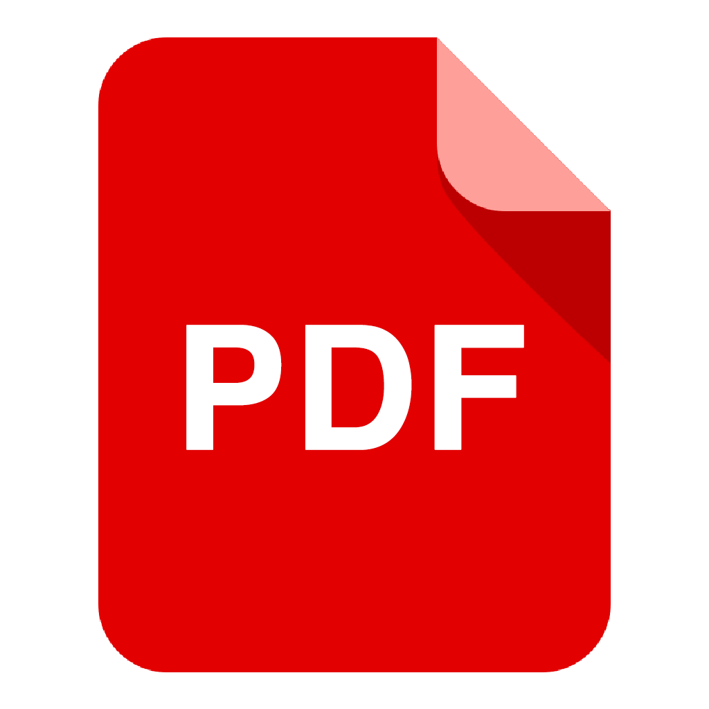 All PDF Reader 1.5.9