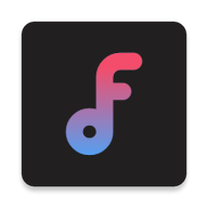 Frolomuse – музыкальный плеер 7.3.2