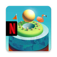 Wonderputt Forever 0.1.7