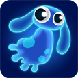 GlowFish 1.0