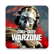 🔥 Download Call of Duty: Warzone Mobile 3.0.1.16825631 APK . A