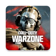 Call of Duty®: Warzone™ Mobile APK 3.0.1.16825631 Download