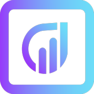Dreamer – AI Art Generator 2.2.3