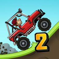 Hill Climb Racing 2 1.58.1 - Скачать для Android APK бесплатно