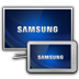 Samsung Smart View 1.0 4.0.5
