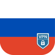 RUSSIA VPN 4.2.7.6