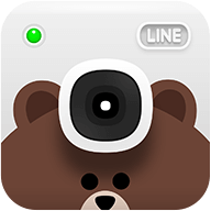 LINE Camera 15.7.3