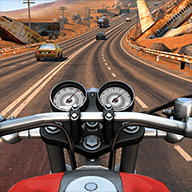 Moto Rider GO 1.90.7