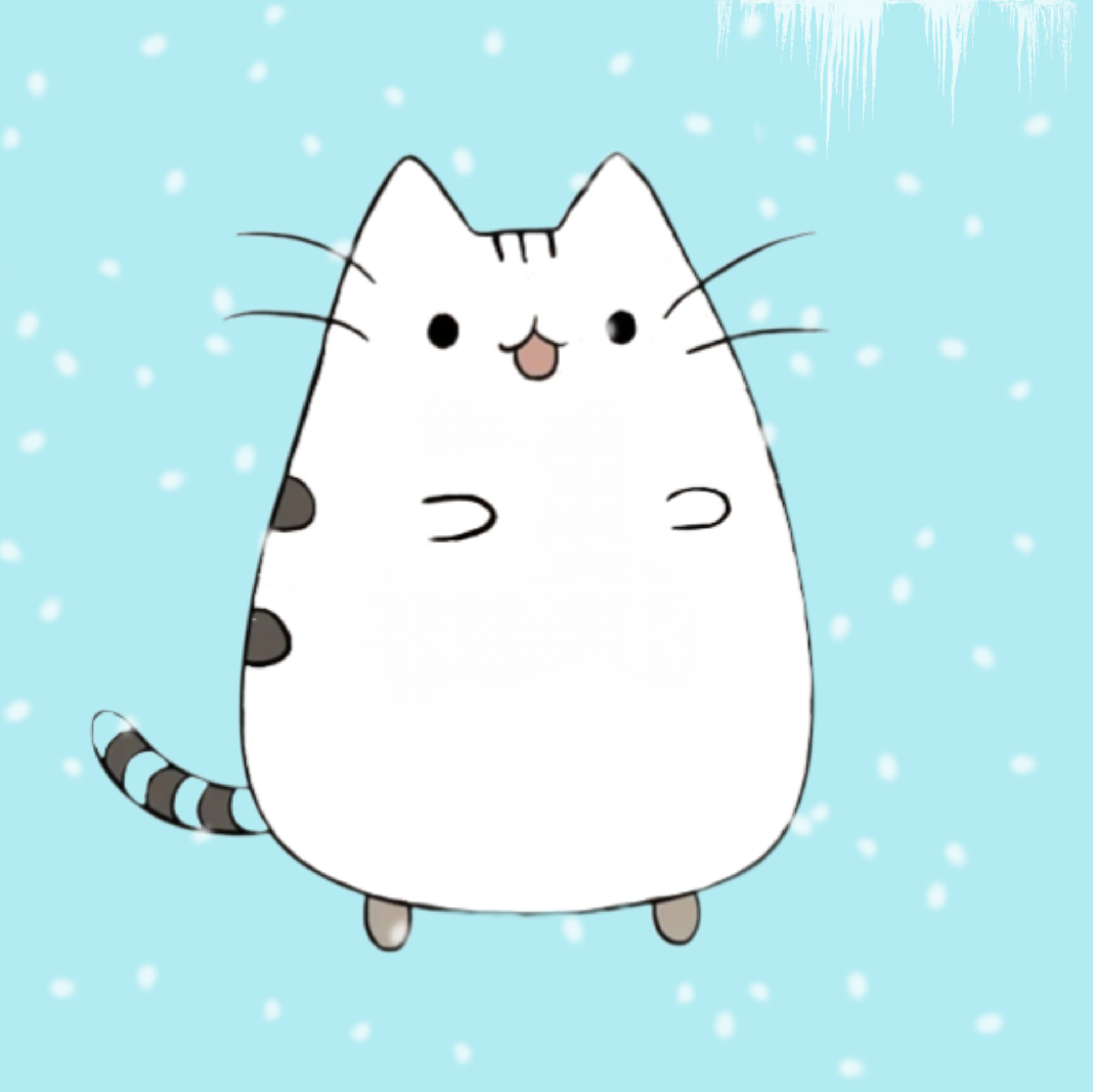 Cat Jump 0.4 new year (ALFA)