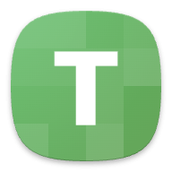 Texpand – мгновенная автозамена 2.3.6