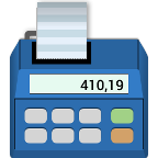 Office Calculator 5.3.8