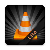 VLC Remote 5.52 (4665)