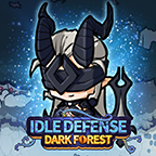 Idle Defense 1.4.0