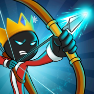 Mr Bow 5.0.9