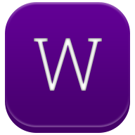 Wax Icon Pack 1.2