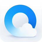 QQ Browser 14.6.0.0034