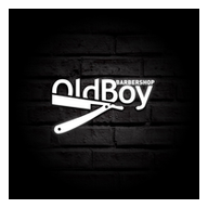 OldBoy Barbershop 14.0.14