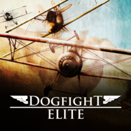 Dogfight Elite 1.3.32