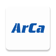 ArCa.am 1.4.1