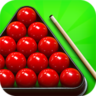 Real Snooker 3D 1.25