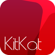 KitKat Concept 4.4.2