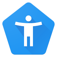 Android Accessibility Suite 14.1.0.592229760
