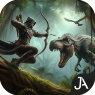 Dinosaur Assassin 12.3.1