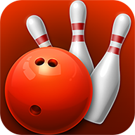 Bowling Game 3D 1.86