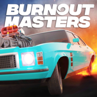 Burnout Masters 1.0046