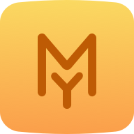 MyBook 4.5.5