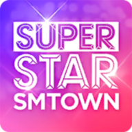 SuperStar SMTOWN 3.12.3