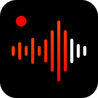 URecorder – диктофон аудиозапись голоса 1.1.1.4