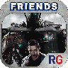 Real Steel Friends 1.0.62