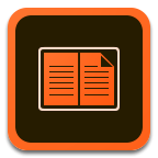 Adobe Digital Editions 1.1