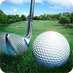 Golf Master 3D 1.49.0