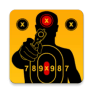 Sniper Shooting: 3D Gun Game 1.0.26