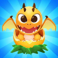 DragonIsland 1.11.8