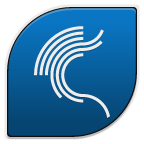 Jollijolla by IND190 1.0.6