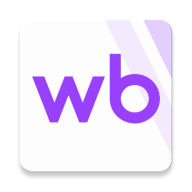 WB Partners 1.9.0