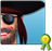 Make Me A Pirate 1.5