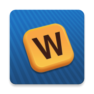 Words with Friends Classic 19.900